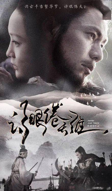 多米尼加居留证怎么买假的